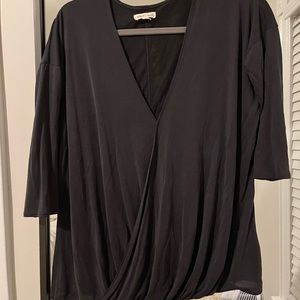 Women’s blouse